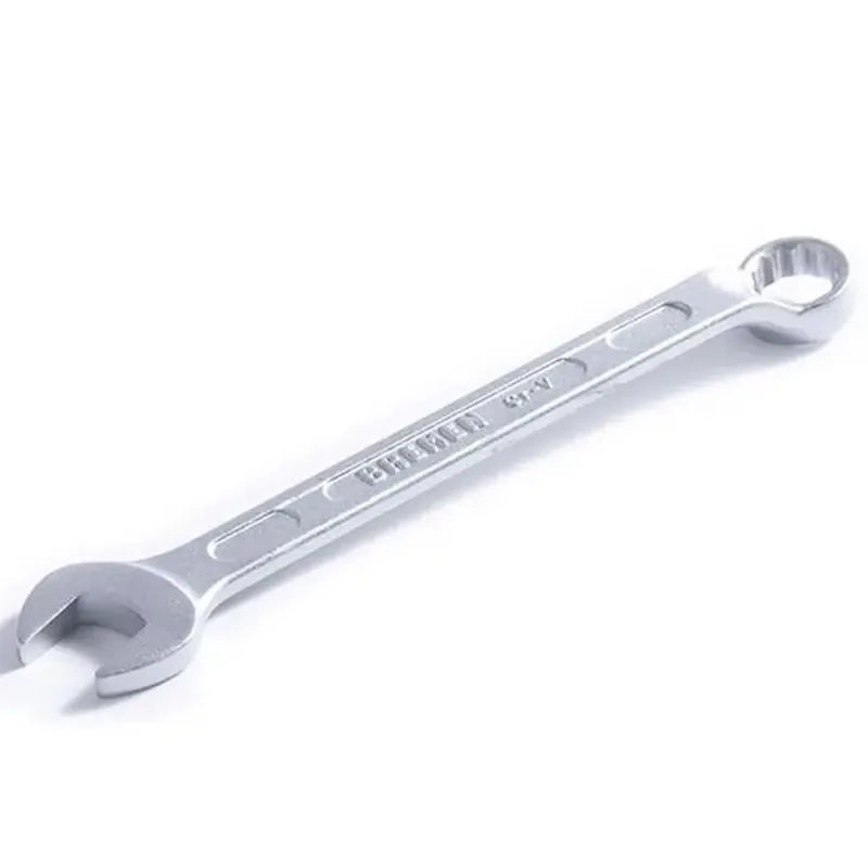 LLAVE MIXTA 12MM ASAKI