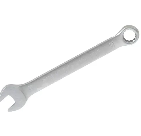 LLAVE MIXTA 19MM ASAKI