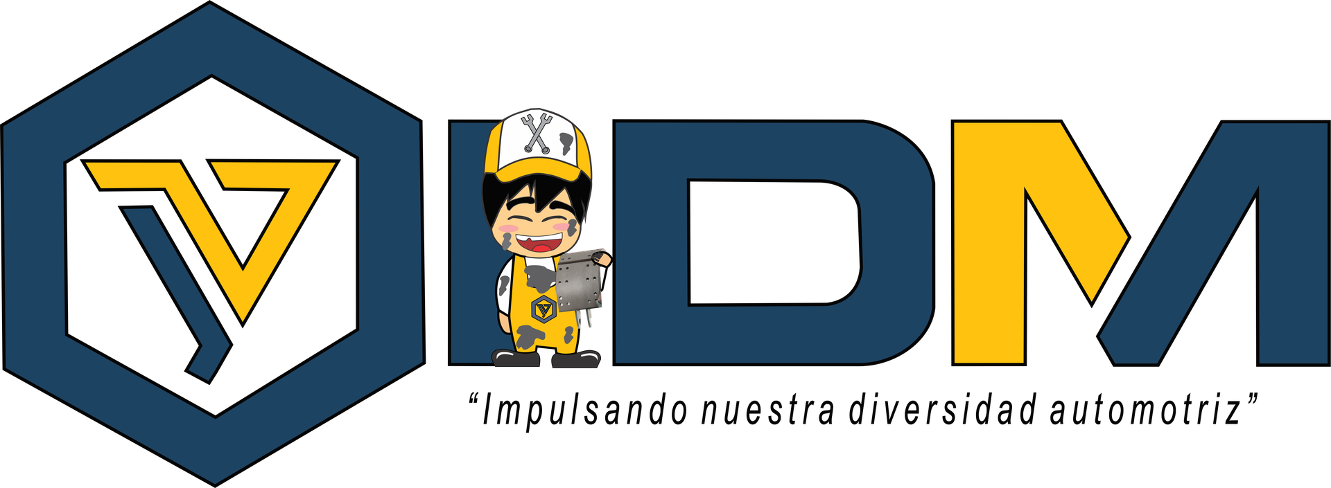 IDM